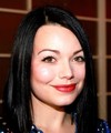 Cosma Shiva Hagen