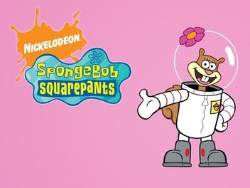 Watch SpongeBob SquarePants Season 6