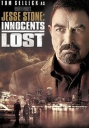 Jesse Stone: Innocents Lost poster image
