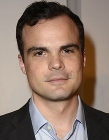 Stephen Plunkett