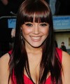 Linzey Cocker