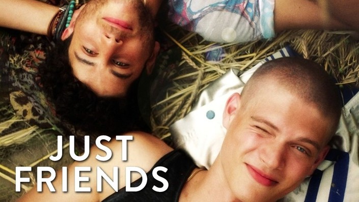 Watch just friends 2018 online free english subtitles sales
