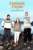 Poster for