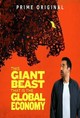 This Giant Beast That Is the Global Economy