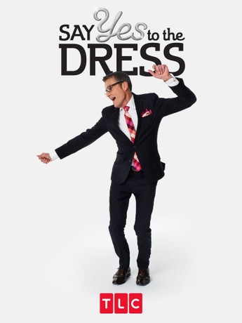 Say Yes to the Dress Season 19 Rotten Tomatoes