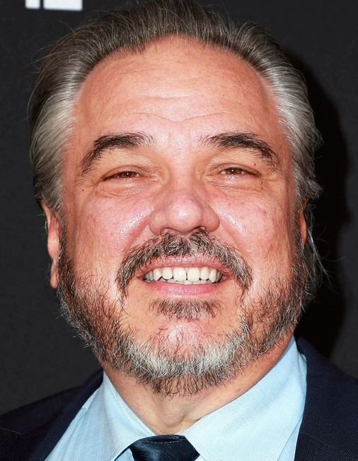 W. Earl Brown