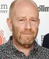Simon Nye
