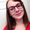 Critic's profile