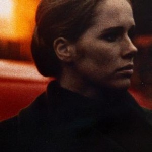 The Passion of Anna (1969) photo 14