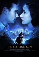 The Second Sun poster image