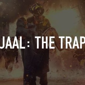 Jaal: The Trap photo 4