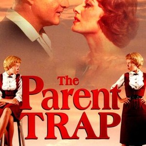 The Parent Trap photo 15