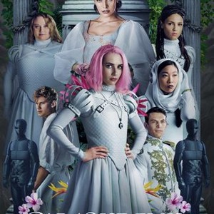 "Paradise Hills photo 15"