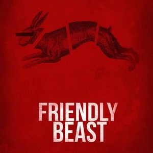 Friendly Beast photo 4