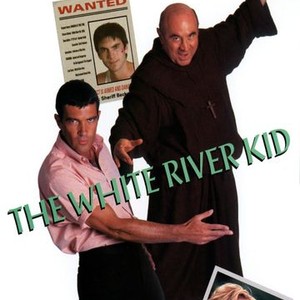 The White River Kid (1999) photo 14