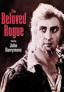 The Beloved Rogue poster image