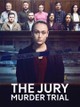 The Jury: Murder Trial