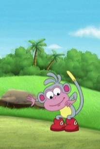 Boots christmas gifts range