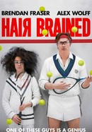HairBrained poster image