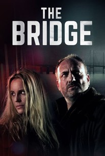 Watch trailer for The Bridge