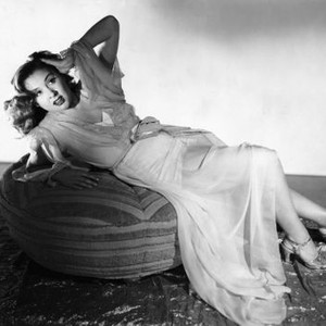 Elena Verdugo - Rotten Tomatoes