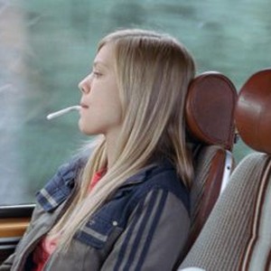TURN ME ON, DAMMIT!, (aka TURN ME ON, GODDAMMIT, aka FA MEG PA, FOR FAEN), Helene Bergsholm, 2011. ©New Yorker Films