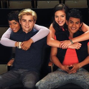 The Unauthorized Saved by the Bell Story (2014) photo 4