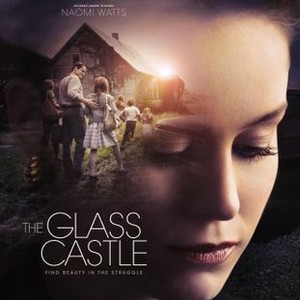 "The Glass Castle photo 1"