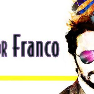 F for Franco photo 13