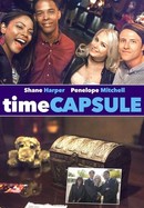 Time Capsule poster image