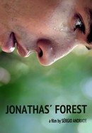 Jonathas' Forest poster image