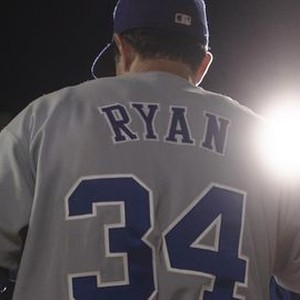 Nolan Ryan - Wikipedia