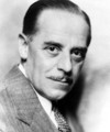 Walter Kingsford