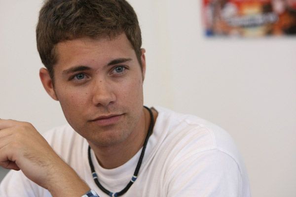 Merv Griffin - Rotten Tomatoes