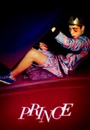 Prince poster image
