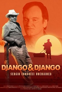 Django on sale unchained stream