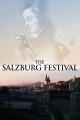 The Salzburg Festival: A Brief History