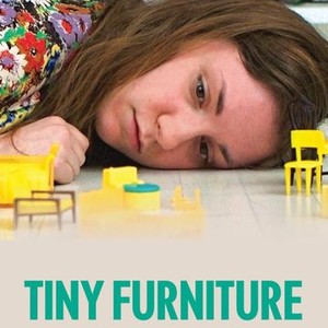 Tiny Furniture photo 8