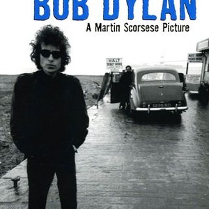 No Direction Home: Bob Dylan photo 5