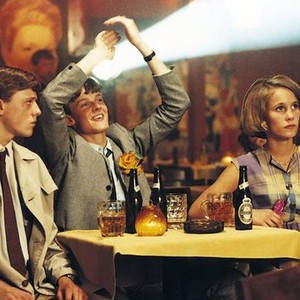Twist and Shout (1984) photo 1