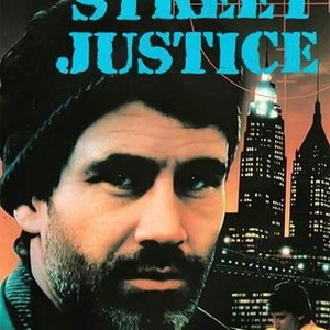 Street Justice photo 3