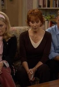 Reba - Season 3 Episode 4 - Rotten Tomatoes