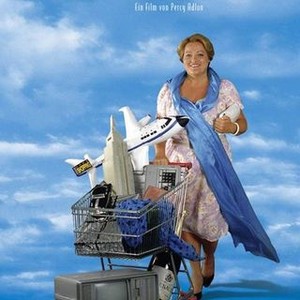Rosalie Goes Shopping (1989) photo 14