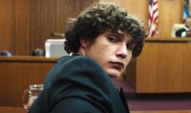 White Boy Rick: Official Clip - You Took A Life!
