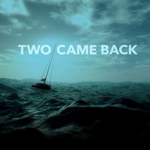 Two Came Back photo 6