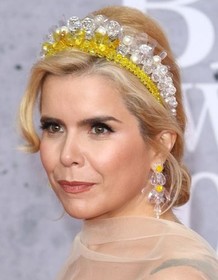 Paloma Faith