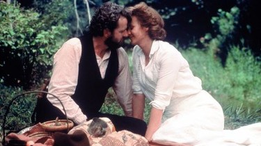 Songcatcher | Rotten Tomatoes