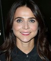 Maya Kazan