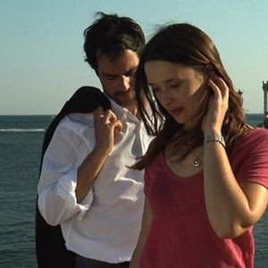 The Invisible Life (2013)