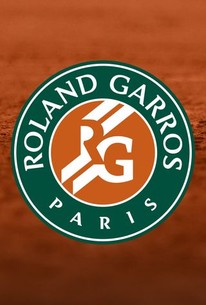 Roland-Garros Match of the Day
